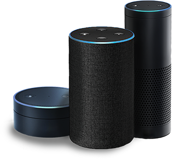 Carotene lotion - Image 4